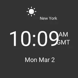 moto 360