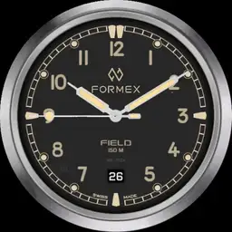 Nr. 3024 Formex