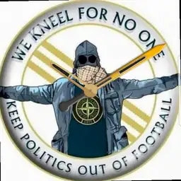 Leeds united