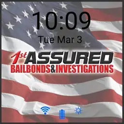 1st Assured Bail Bonds