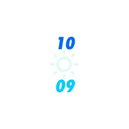 Watch 8