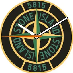 Stone Island