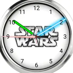 StarWars
