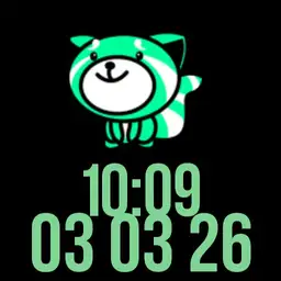 oxcy