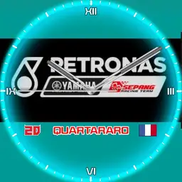 Quartararo