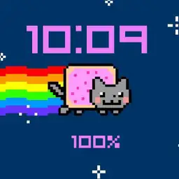 Nyan