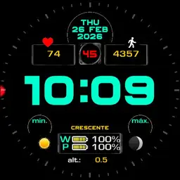 WatchFace_crfa_100