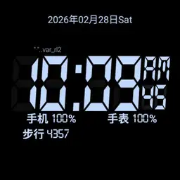 zcs v1.6 2017.1.24 Copy
