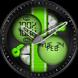 LCD GTE JBLG080419