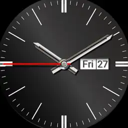 W7.1