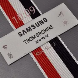 thom browne