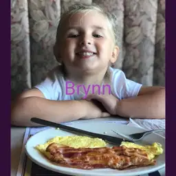 Brynn
