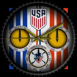 US Soccer