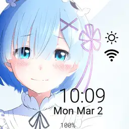Rem