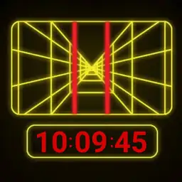 Stay On Target