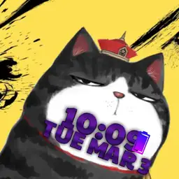 cat dog