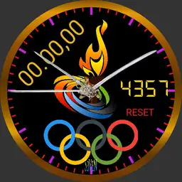 Olympic