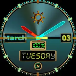 Ces 30