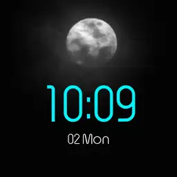 Moonlight