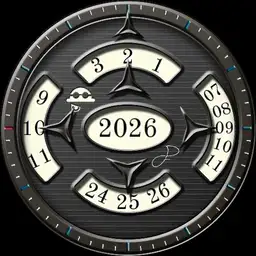 Speed II