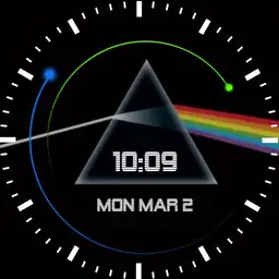 Dark side of the day v2