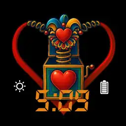 Loveburn26