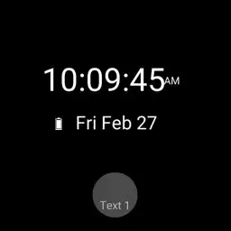 simple-black