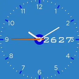 Marine watch