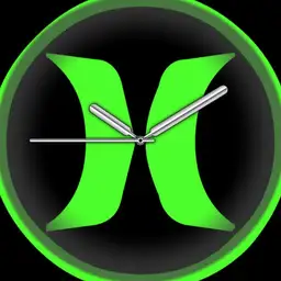 SB Ucolor H1