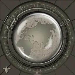 WorldsFairCommando