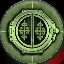 Celtica 3 Face with night face and split cover. V2.1