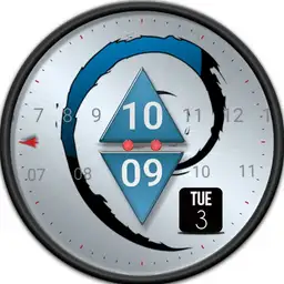 Dash