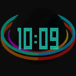 Over time