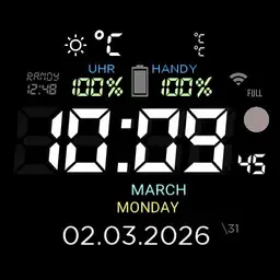 Simple Black-Udo-05 Copy
