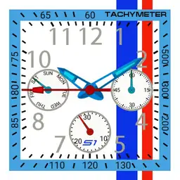 Invicta S1