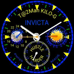 invicta