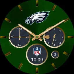 Philadelphia Eagles