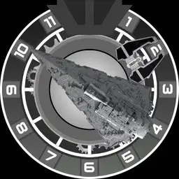 Imperial Navy