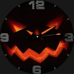 HALLOWEEN 1