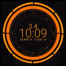 PS_AgentWatch_SHD Copy
