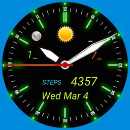watch 206
