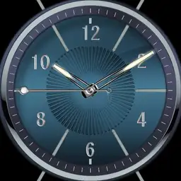 time travel 058