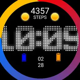 GFit V.1