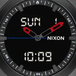 Nixon Ripley
Updated 2 Copy