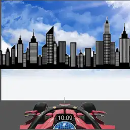 Formula 1