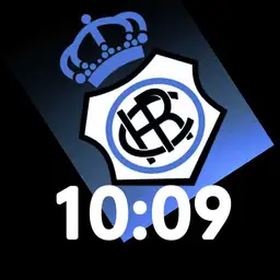 recreativo de Huelva