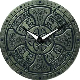 CELTIC CR_OSS