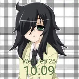251105