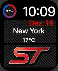 ST