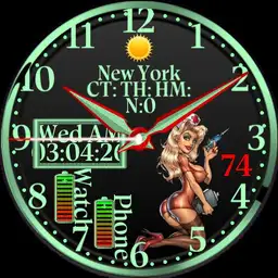 02282023-1
